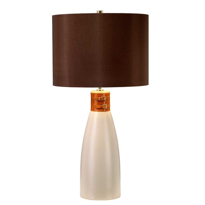 Elstead Lighting-HAMMERSMITH-HAMMERSMITH-TL-ELSHAMMERSMITH-TL