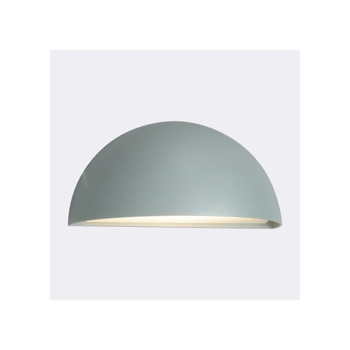 Norlys-Halden-5096W-NRL5096W