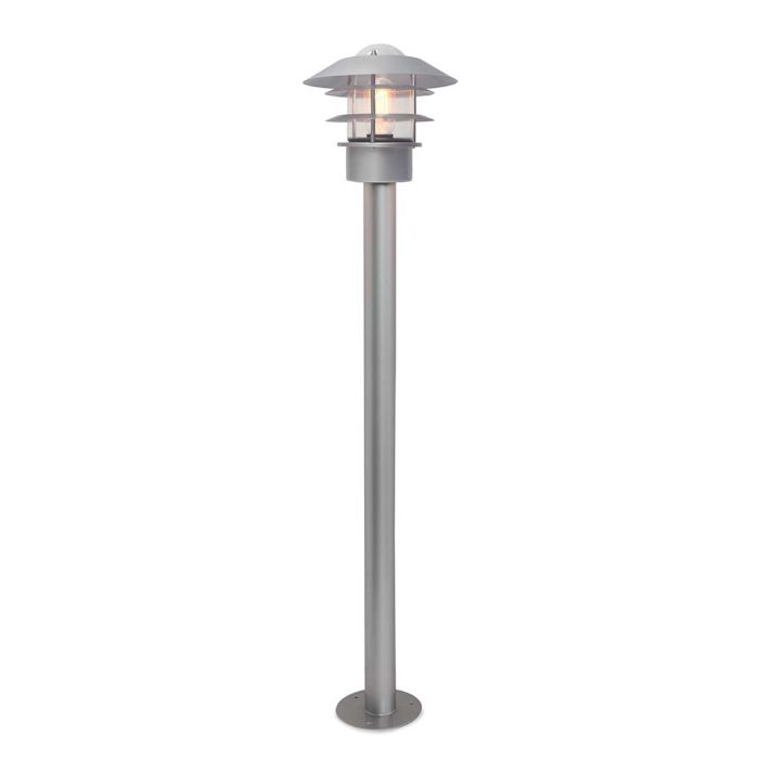 Elstead Lighting-Helsingor-HELSINGOR-BOL-SL-ELSHELSINGOR-BOL-SL