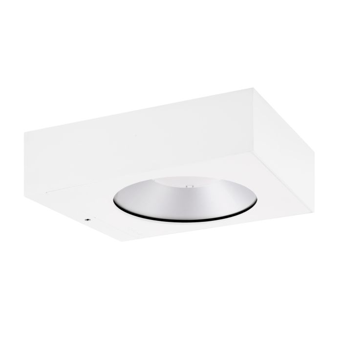 Norlys-Hitra-1330W-NRL1330W