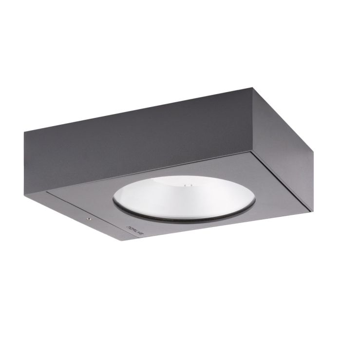 Norlys-Hitra-5115GR-NRL5115GR