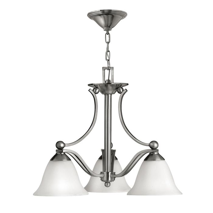 Hinkley Lighting-BOLLA-HK-BOLLA3-ELSHK-BOLLA3
