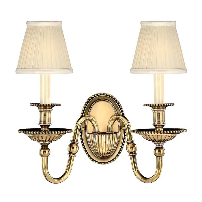Hinkley Lighting-CAMBRIDGE-HK-CAMBRIDGE2-ELSHK-CAMBRIDGE2