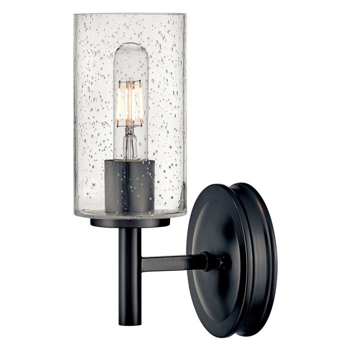 Hinkley Lighting-Collier-HK-COLLIER1-BX-ELSHK-COLLIER1-BX