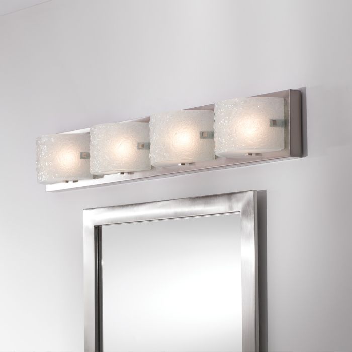 Hinkley Lighting-DAPHNE-HK-DAPHNE4-BATH-ELSHK-DAPHNE4-BATH