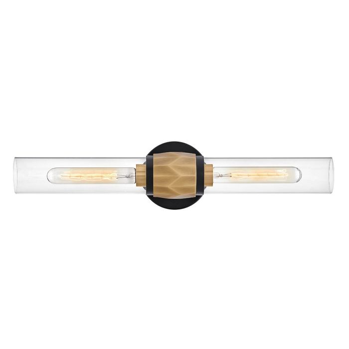 Hinkley Lighting-Ellison-HK-ELLISON2-BK-HB-ELSHK-ELLISON2-BK-HB