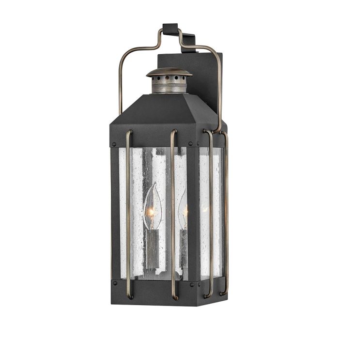 Hinkley Lighting-Fitzgerald-HK-FITZGERALD2-M-ELSHK-FITZGERALD2-M