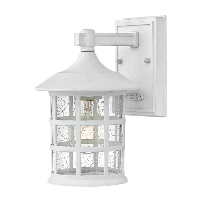 Hinkley Lighting-Freeport-HK-FREEPORT2-S-TWH-ELSHKFREEPORT2STWH