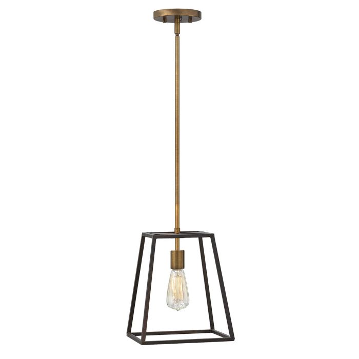 Hinkley Lighting-FULTON-HK-FULTON-P-ELSHK-FULTON-P