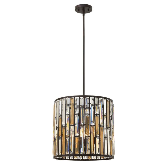 Hinkley Lighting-GEMMA-HK-GEMMA-P-B-VBZ-ELSHK-GEMMA-P-B-VBZ
