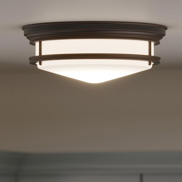 Hinkley Lighting-HADLEY-HK-HADLEY-F-OZ-ELSHK-HADLEY-F-OZ