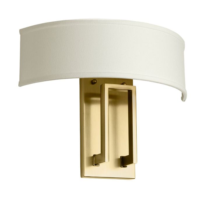 Hinkley Lighting-Hampton-HK-HAMPTON2-BB-ELSHK-HAMPTON2-BB