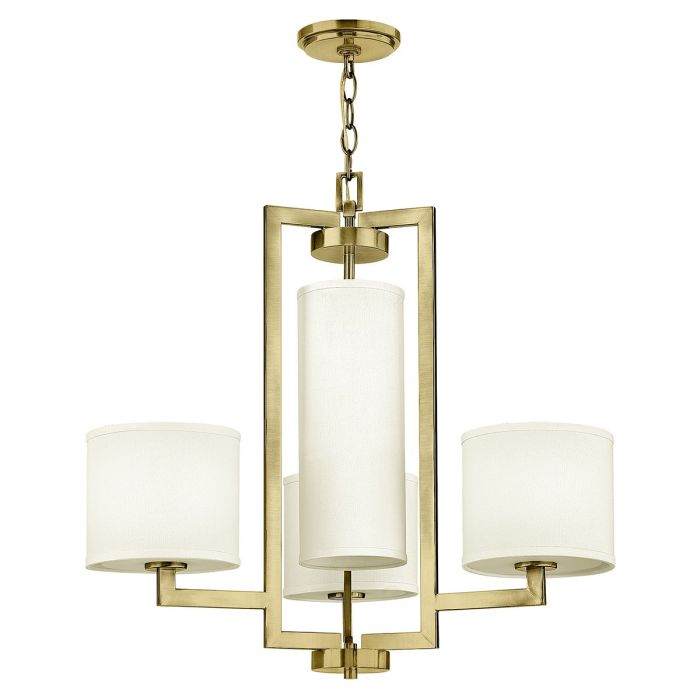 Hinkley Lighting-Hampton-HK-HAMPTON4-BB-ELSHK-HAMPTON4-BB