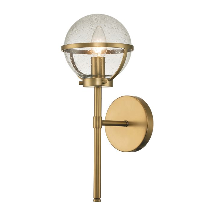 Hinkley Lighting-Hollis-HK-HOLLIS1-C-HB-BATH-ELSHKHOLLIS1CHBBATH