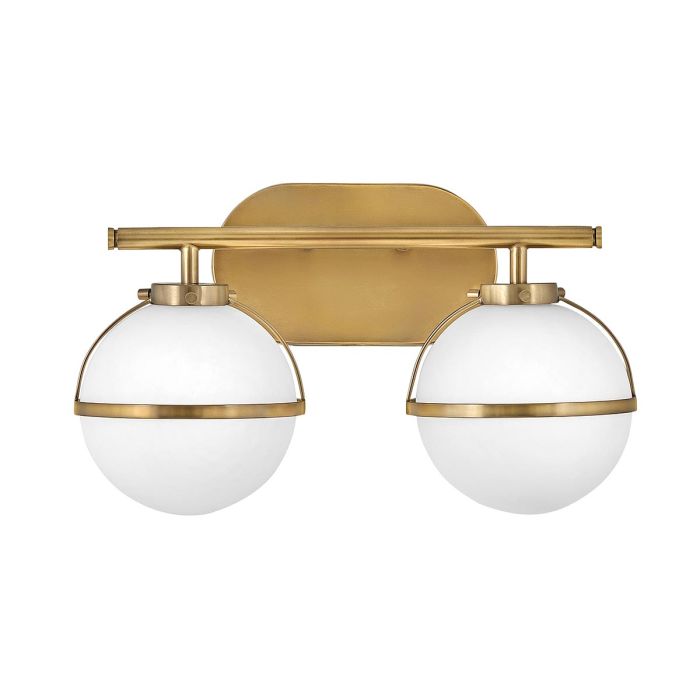 Hinkley Lighting-Hollis-HK-HOLLIS2-O-HB-BATH-ELSHKHOLLIS2OHBBATH