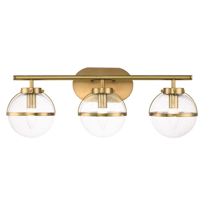 Hinkley Lighting-Hollis-HK-HOLLIS3-C-HB-BATH-ELSHKHOLLIS3CHBBATH