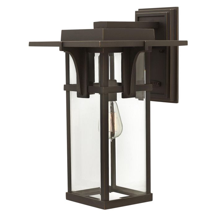 Hinkley Lighting-MANHATTAN-HK-MANHATTAN2-L-ELSHK-MANHATTAN2-L