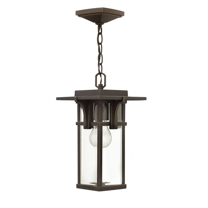 Hinkley Lighting-MANHATTAN-HK-MANHATTAN8-S-ELSHK-MANHATTAN8-S