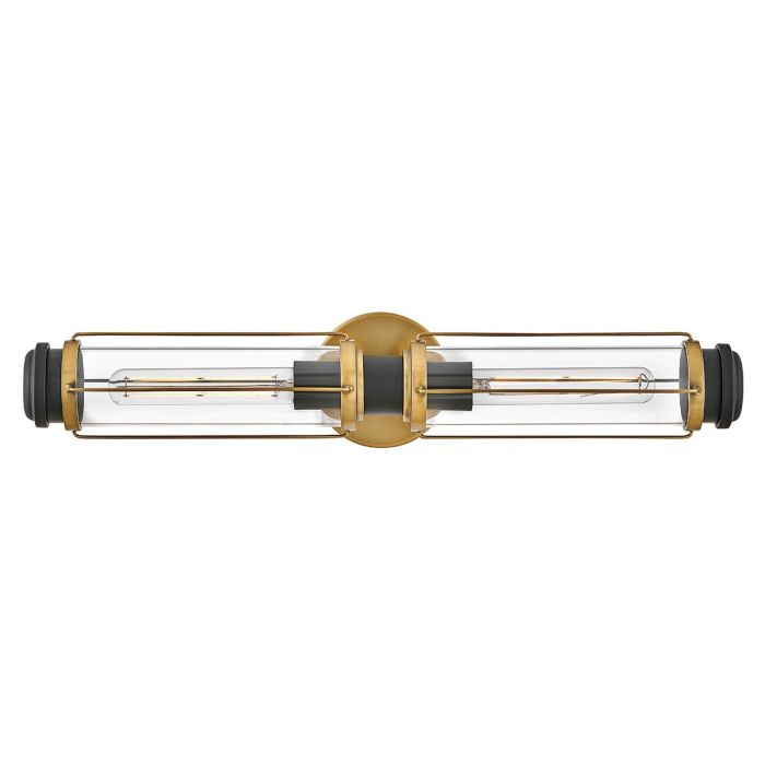 Hinkley Lighting-Masthead-HK-MASTHEAD2-HBBK-ELSHK-MASTHEAD2-HBBK