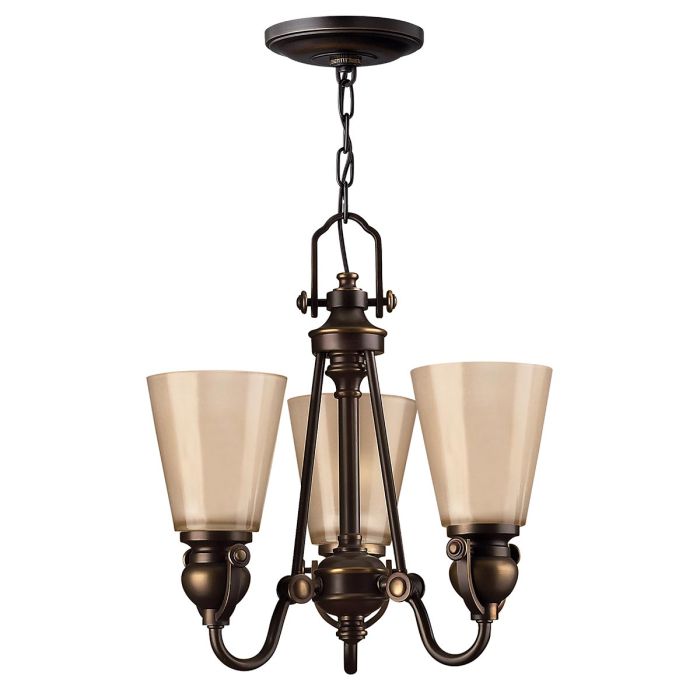 Hinkley Lighting-MAYFLOWER-HK-MAYFLOWER3-ELSHK-MAYFLOWER3