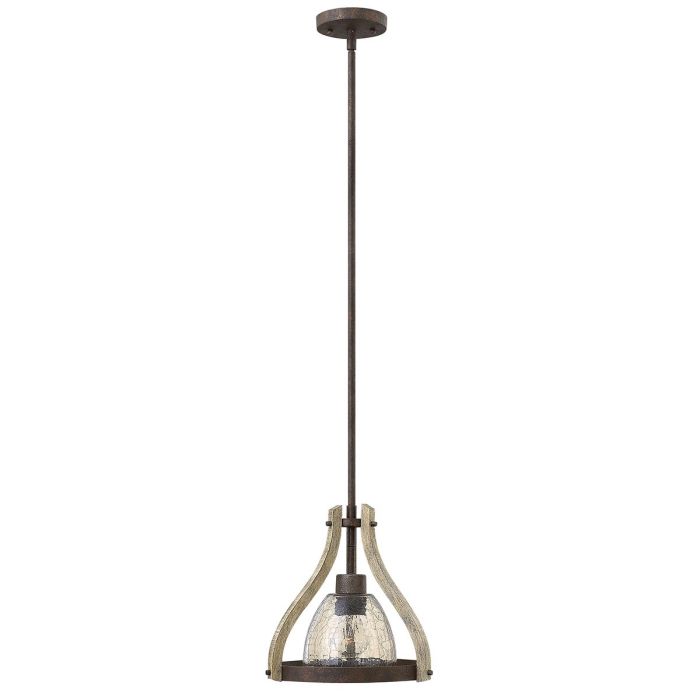 Hinkley Lighting-MIDDLEFIELD-HK-MIDDLEFIELDP1-ELSHK-MIDDLEFIELDP1