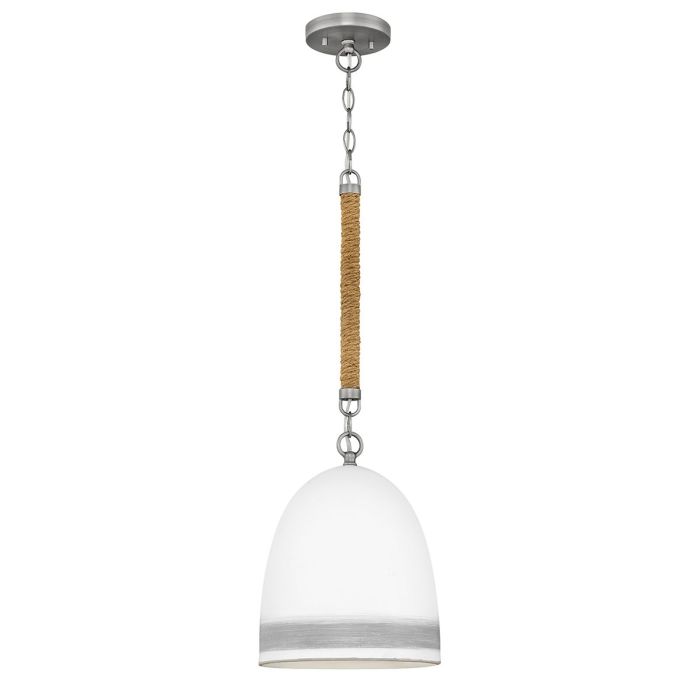 Hinkley Lighting-Nash-HK-NASH-P-AN-ELSHK-NASH-P-AN