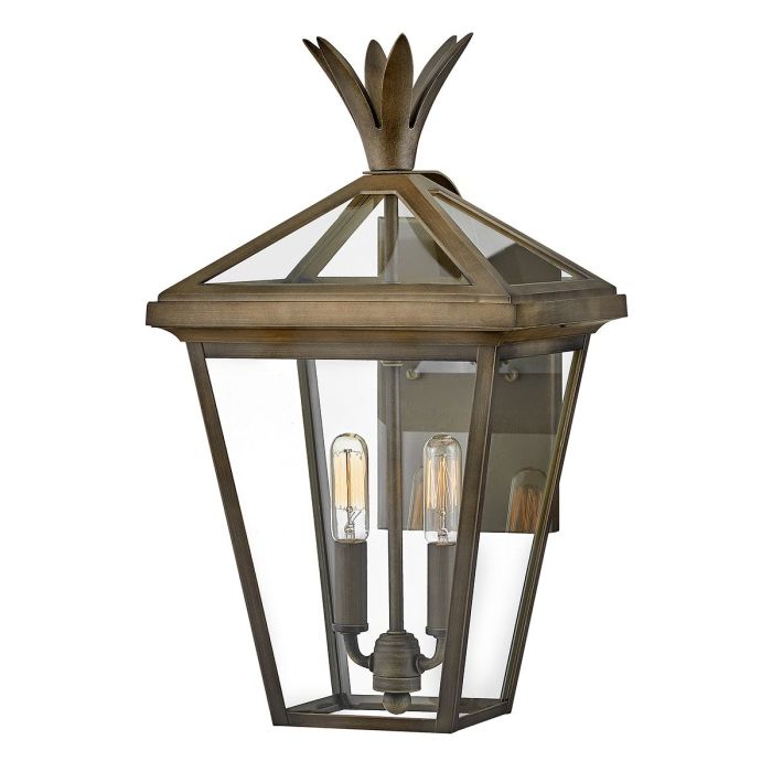 Hinkley Lighting-Palma-HK-PALMA-M-BU-ELSHK-PALMA-M-BU