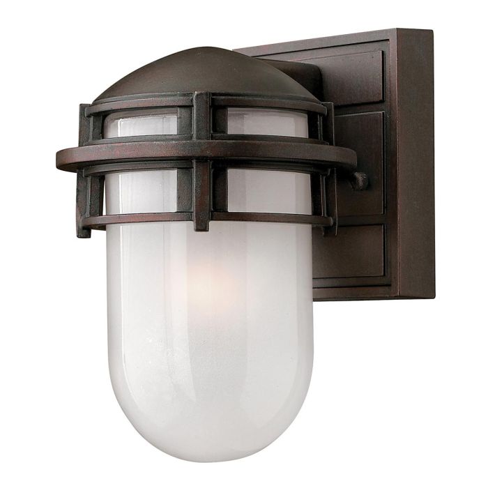 Hinkley Lighting-REEF-HK-REEF-MINI-VZ-ELSHK-REEF-MINI-VZ