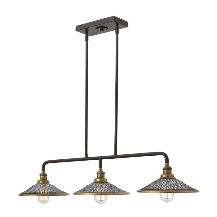 Hinkley Lighting-RIGBY-HK-RIGBY-ISLE-KZ-ELSHK-RIGBY-ISLE-KZ