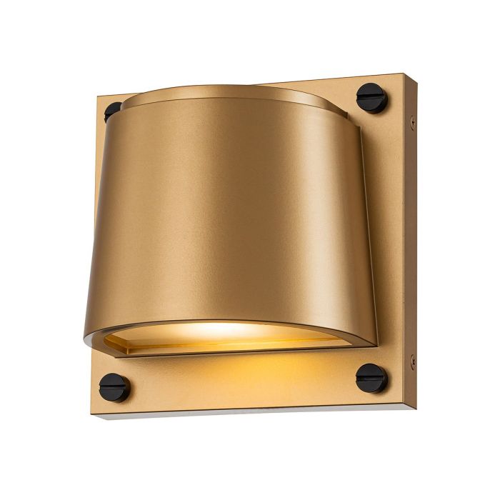 Hinkley Lighting-Scout-HK-SCOUT-PHB-ELSHK-SCOUT-PHB