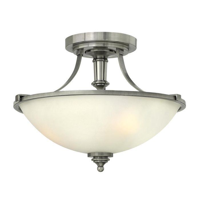 Hinkley Lighting-TRUMAN-HK-TRUMAN-SF-ELSHK-TRUMAN-SF