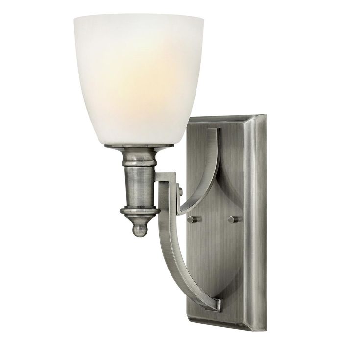 Hinkley Lighting-TRUMAN-HK-TRUMAN1-ELSHK-TRUMAN1