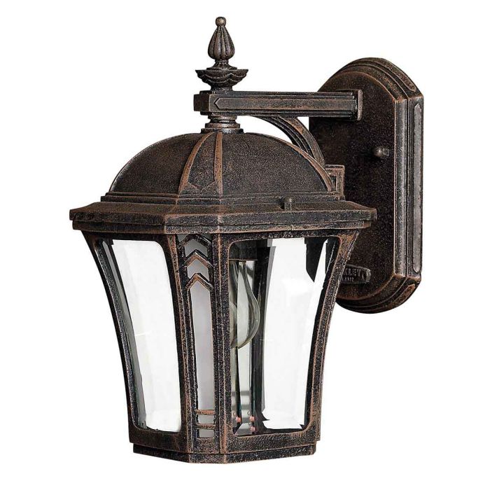 Hinkley Lighting-WABASH-HK-WABASH2-S-ELSHK-WABASH2-S