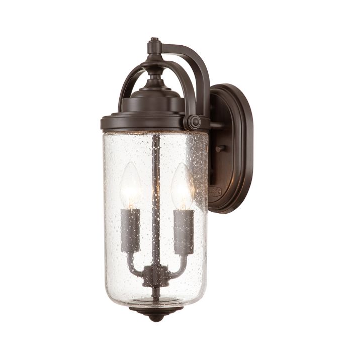 Hinkley Lighting-Willoughby-HK-WILLOUGHBY-M-OZ-ELSHKWILLOUGHBYMOZ