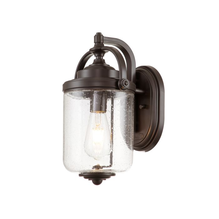 Hinkley Lighting-Willoughby-HK-WILLOUGHBY-S-OZ-ELSHKWILLOUGHBYSOZ