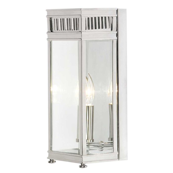 Elstead Lighting-HOLBORN-HL7-S-PC-ELSHL7-S-PC