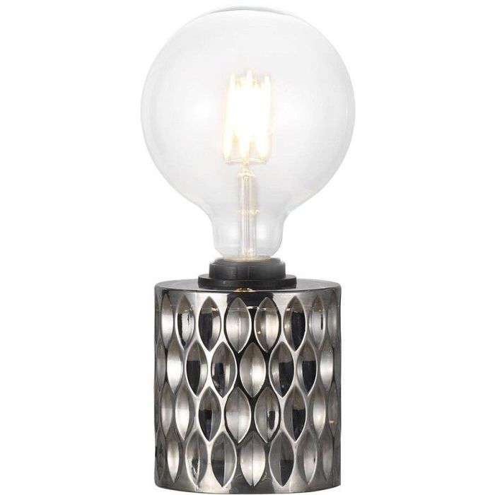 Nordlux-Hollywood-46645047-NOR46645047