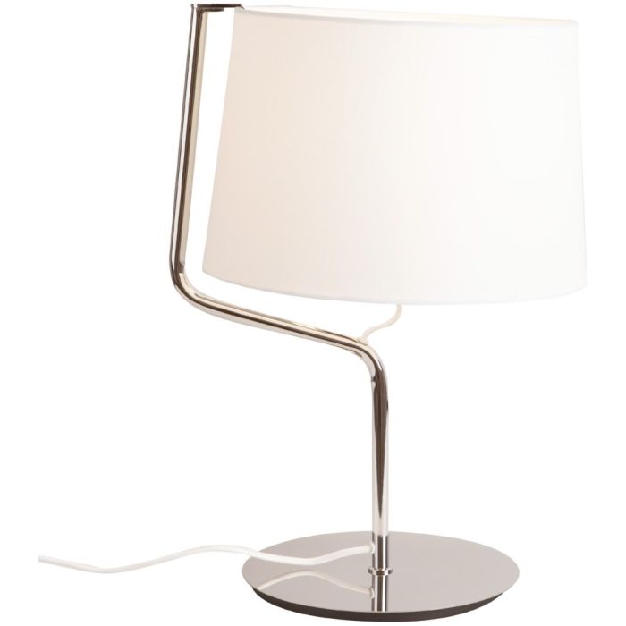Maxlight-CHICAGO-T0030-MAXT0030