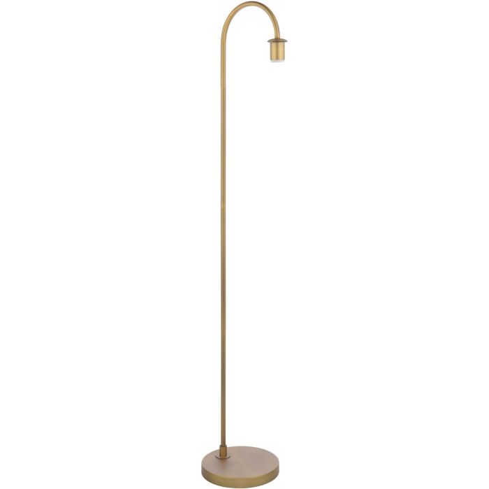 Dar Lighting-Idra-IDR4963-F-DARIDR4963-F