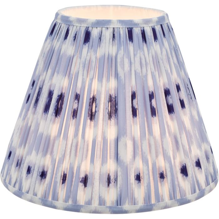 Dar Lighting-Ikat-IKA1423-DARIKA1423