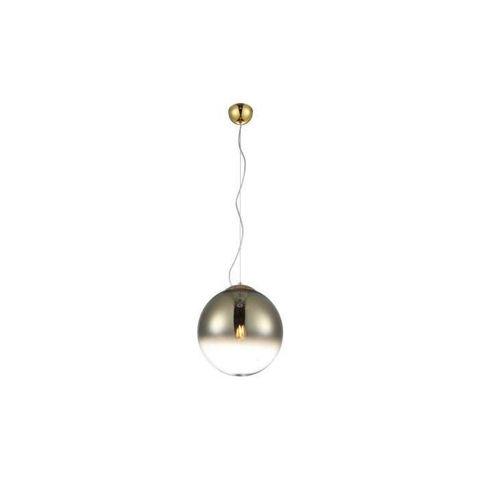 AZzardo-IRIS 30-AZ3132-AZZAZ3132