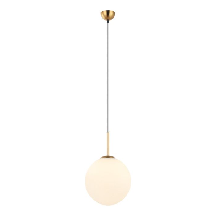 Italux-Deore-PND-5578-1L-BRO-ITXPND-5578-1L-BRO