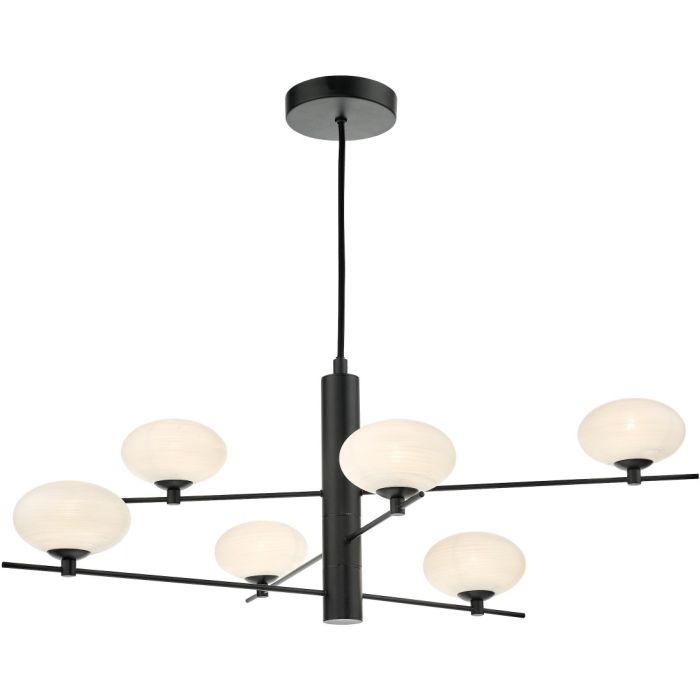 Dar Lighting-Jasper-JAS0622-DARJAS0622