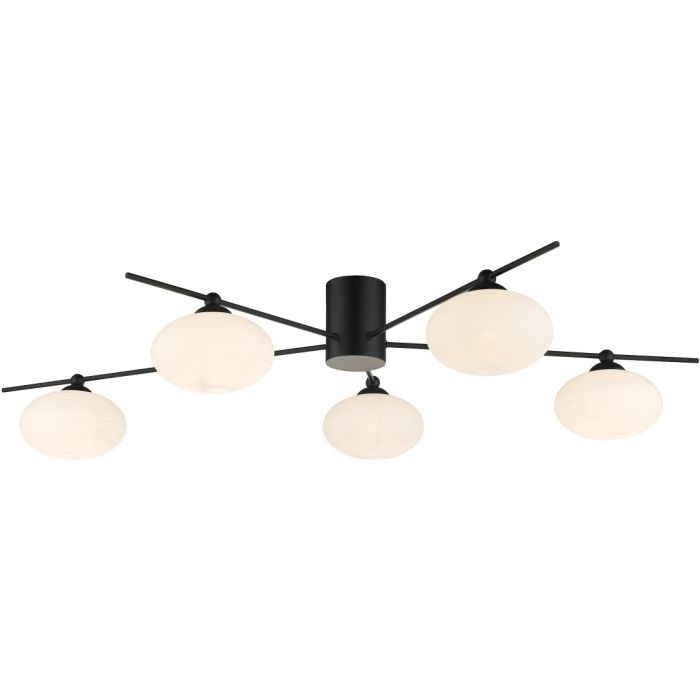 Dar Lighting-Jasper-JAS5422-DARJAS5422