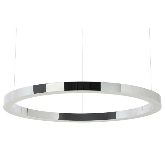 King Home-RING-JD8169-100.SILVER-KNGJD8169-100SILVER