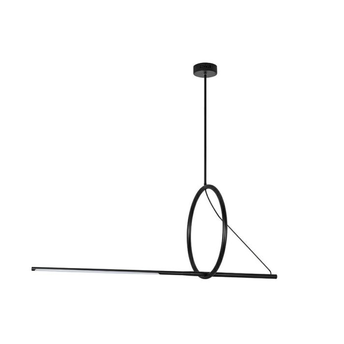 King Home-STICK-MSE1501100534-KNGMSE1501100534