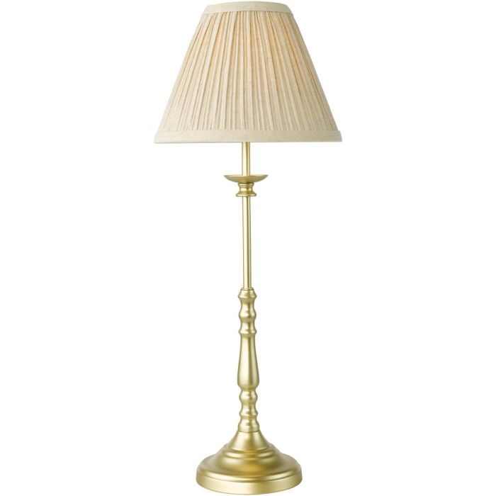 Dar Lighting-Judy-JUD4135-DARJUD4135