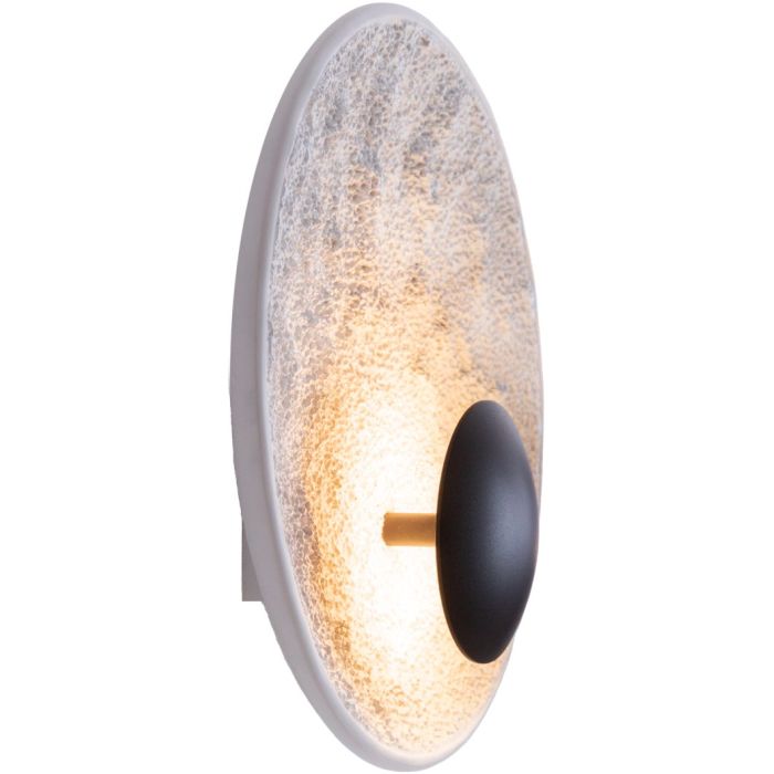 Maxlight-OYAKA-W0325-MAXW0325