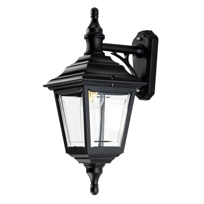 Elstead Lighting-KERRY-KERRY-WALL-ELSKERRY-WALL