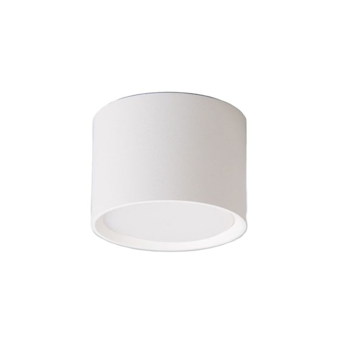 Light Prestige-Kendal-LP-6331/1SM GX53 WH-PRGLP-6331/1SMGX53WH